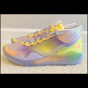 Nike KD eyebl 12 New